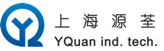 進(jìn)口泵,進(jìn)口閥門(mén),換熱墊片,工業(yè)技術(shù)設(shè)備配套選型服務(wù)商上海源荃工業(yè)技術(shù)有限公司